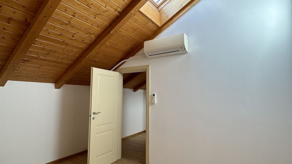 P-ta Unirii - Comision 0% | Apartament 3 camere-113 mp | Imobil 2008 - Poză 26