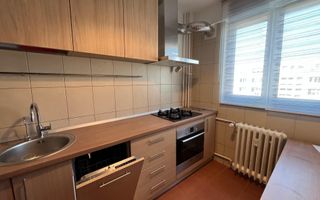 TITAN | Jean Steriadi | Chirie 2 Camere | Metrou 950m - Poză 5