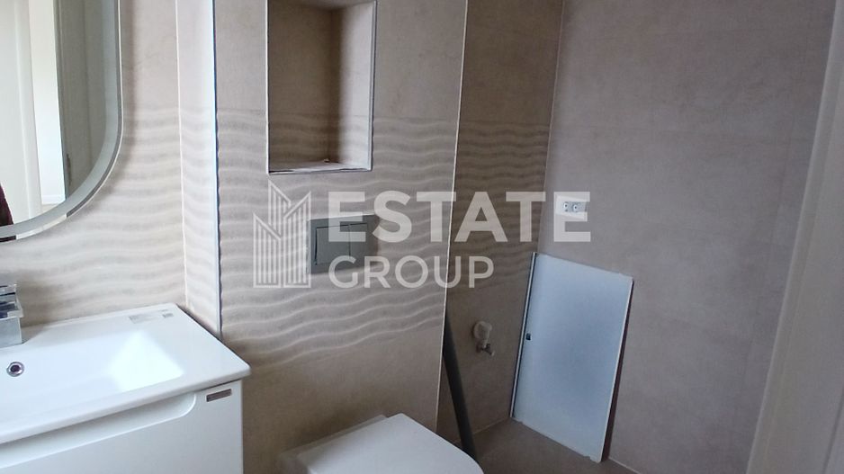 Duplex modern cu 4 camere in Dumbravita - Poză 4