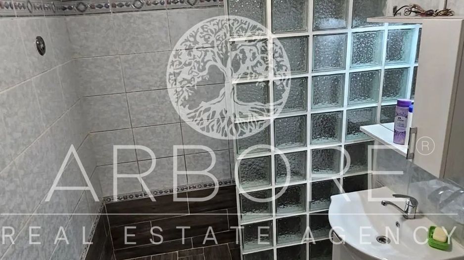 Piata Alba Iulia închiriere 3 camere - Poză 4