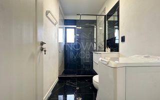 Apartament 2 camere, Doamna Stanca - Poză 8