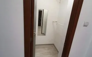 Închiriere Apartament cu 3 camere, vedere lac, Parc Plumbuita 🌳 - Poză 15