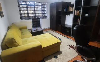 Apartament 2 camere- Craiovita Noua, Scoala 33 - Poză 1
