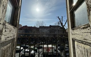 Vila unicat-Piata Romana - Poză 18