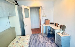 Apartament 3 camere de vânzare – Tineretului - Poză 2