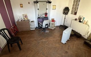 Casa individuala Cantemir 3 camere - Poză 2