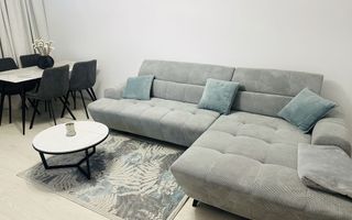 Apartament 2 camere Urban Coresi - Poză 3