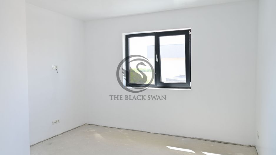 Casa cu 4 camere de vanzare | Nou | Baicoi, Prahova | Comision 0% - Poză 6