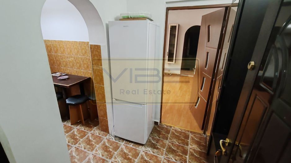 Alexandru- Zimbru-2 camere - utilat/ mobilat/izolat ! - Poză 8