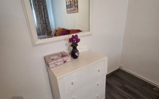 Direct proprietar. Etaj 1. Decomandat. - Poză 4