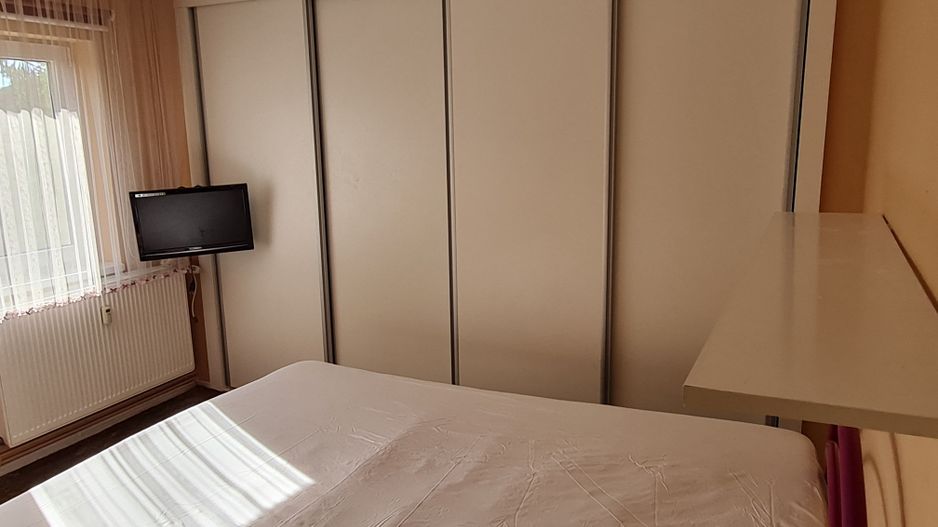 Apartament 2 camere zona Bucovina - Poză 4