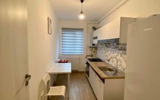 Apartament 2 camere de inchiriat Aparatorii Patriei - Poză 10