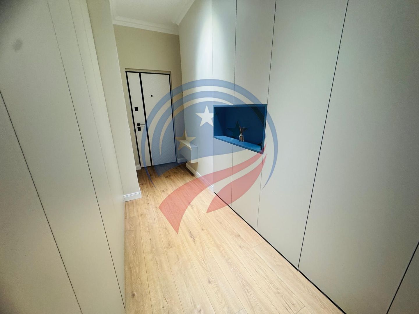 Apartament LUX | Ultracentral | Prima închiriere - Poză 6