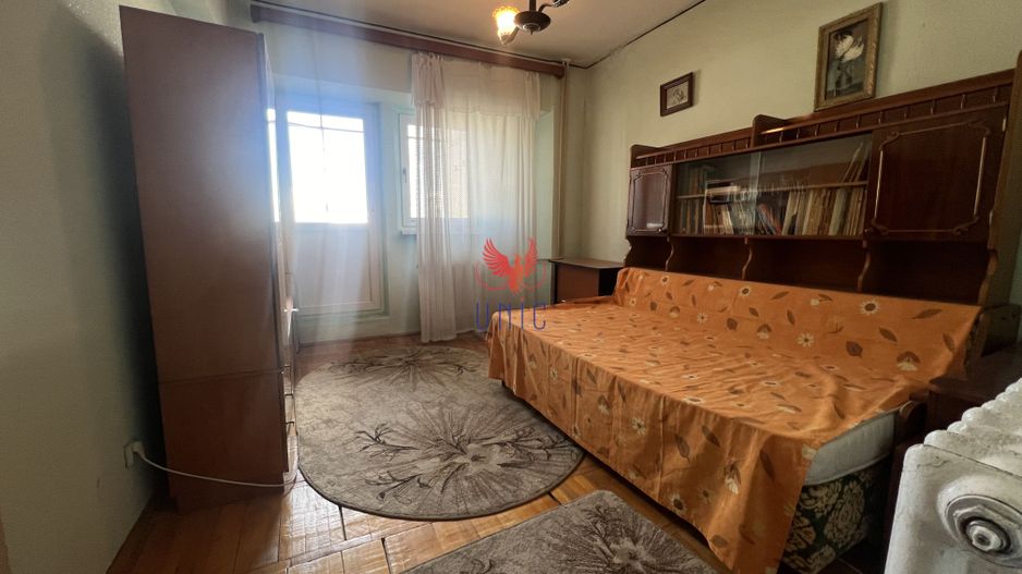 Apartament 3 camere Ultracentral M-uri Patria - Poză 4