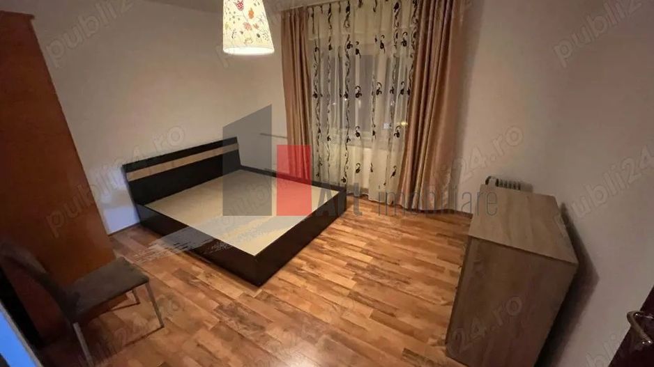 APARTAMENT 2 CAMERE  SEBASTIAN- COBADIN - Poză 3