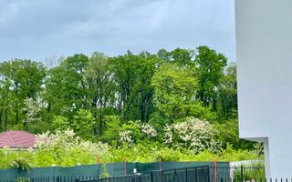 Vila  SMART_individuala _LUX***Padurile Regale//Corbeanca - Poză 2