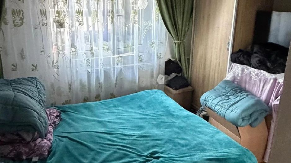 Apartament 3 camere Crângași BCR - Poză 4