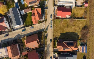 Teren ideal pentru casa individuala sau duplex, 1000 mp, Timisoara, Comision 0 - Poză 22