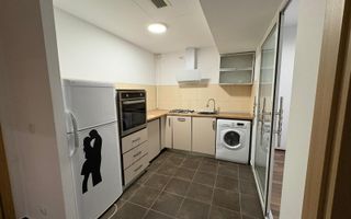 AP. 2 CAMERE RIN GRAND, BLOC NOU, MOBILAT, CENTRALA, COMISION 0% - Poză 6