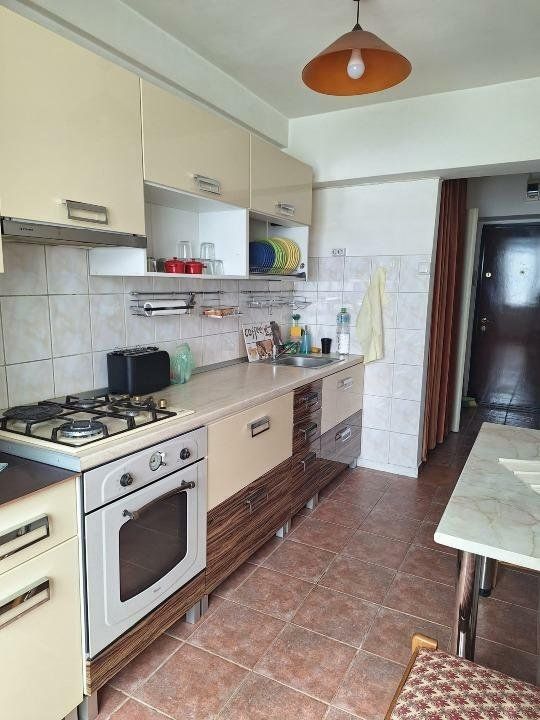 Iosefin | 2 Camere | Etaj Intermediar | Garaj. - Poză 2