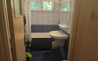 Apartament 3 camere zona Astra,Complexul Mare - Poză 12