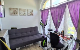 Casa de Vanzare, 4 Camere, 350MP teren, zona LIDL - Poză 6