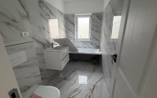 Apartament cu 3 camere si 2 balcoane in zona Braytim - Poză 7