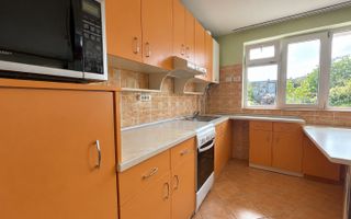 Apartament 2 camere de închiriat, în cartierul Bulgaria - Poză 3