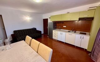 3 camere open space, Buna Ziua, Zona Leroy Merlin, Audi, Pet Friendly - Poză 11