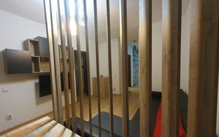 AP. 3 CAMERE- POPESTI-LEORDENI, PET-FRIENDLY, PARCARE INCLUSA, METROU - Poză 5