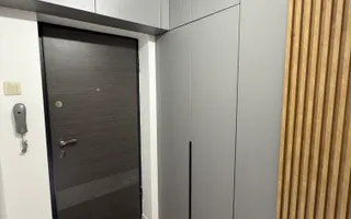 Apartament Renovat 3 camere Sovata - Poză 17