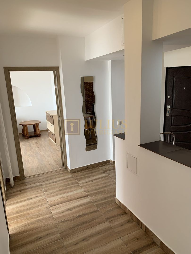 2 camere, centrală proprie/Circumvalațiunii- Penny - Poză 13