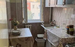 Apartament 2 camere | Cluj-Napoca, Mănăștur, str. Bucegi - Poză 6