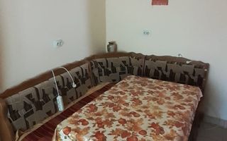 Apartament 3 camere I 76 mp I 2 balcoane I 2 bai I Parcare - Poză 5