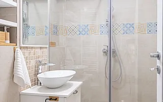 Cea mai buna locatie, Cel mai frumos apartament ! - Poză 12