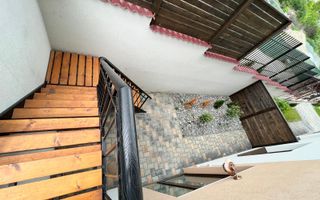 Vila PREMIUM 5 camere | CUG-Valea Adanca - Poză 30