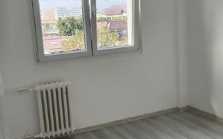 Proprietar | 2 Camere Decomandat, 43 mp – Teiul Doamnei, Facultatea de Construcții – Etaj 6 - Poză 4