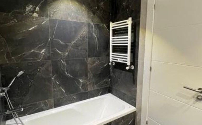 Apartament 4 camere I Pipera - Poză 14