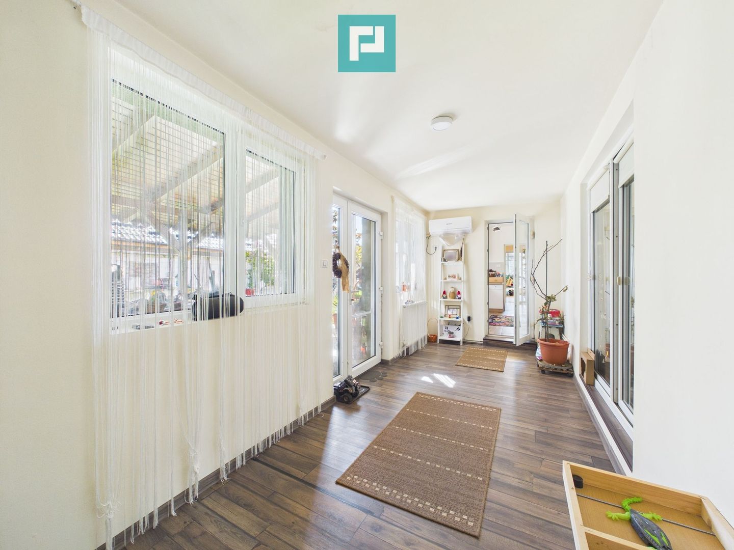 Casă individuală P + E Săcălaz - Poză 28