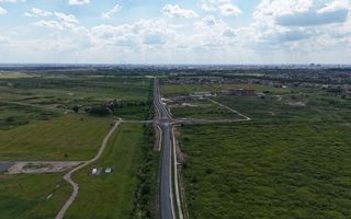 TERENURI PADUREA BISTRA - Poză 8