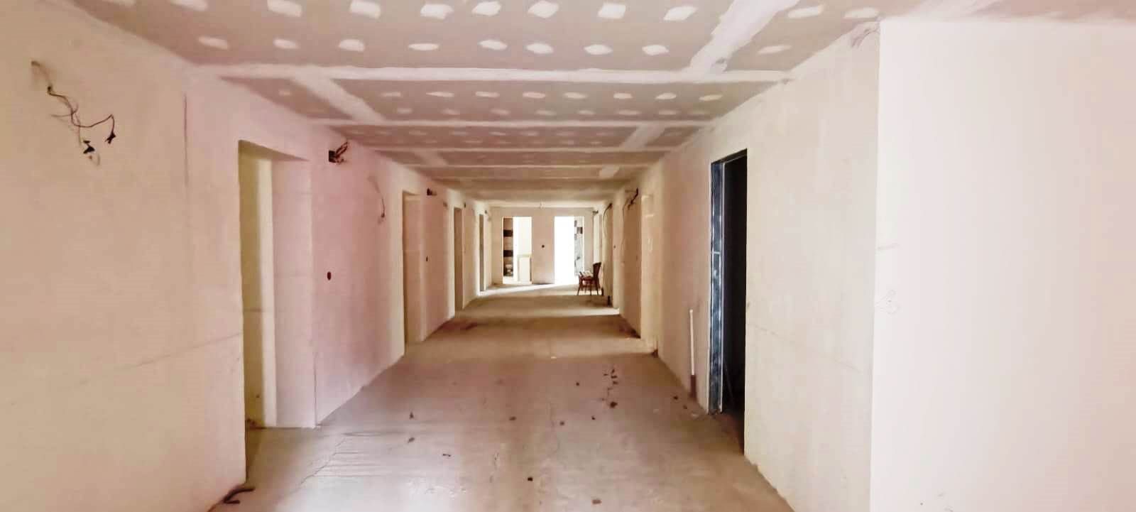 Complex turistic in Valcele-Covasna - Poză 27