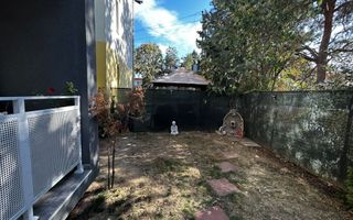 Apartament 2 camere Giroc bloc nou - Poză 7