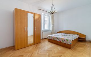 Apartament 2 camere Lacul Floreasca - Poză 2