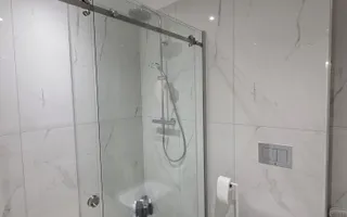 VANZARE  APARTAMENT - MY PLACE NORTH RESIDENCE - Poză 27