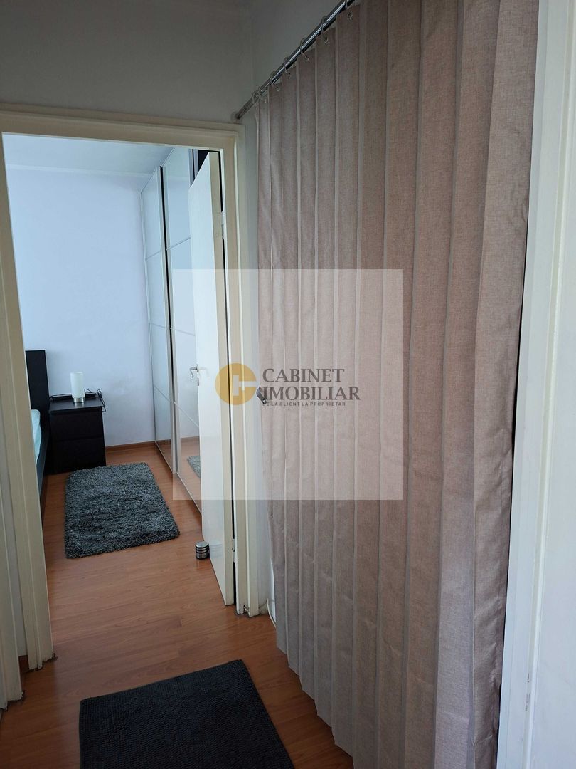 2 Camere - 50MP | Credit | 5/10 | Reabilitat | M Lujerului - 1 minut - Poză 7
