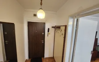 Apartamament 2 camere, cartier Bucurestii Noi/ Zona Parc Bazilescu - Poză 23