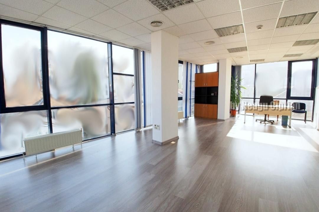 Comision 0% Chirias ! Spatiu zona centrala ! - Poză 22