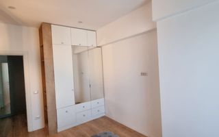 Apartament 2 camere | Bloc 2020 | Bulevardul Unirii - Poză 8