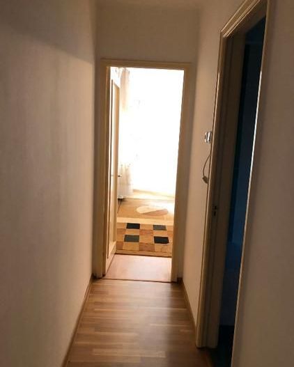 De Inchiriat Apartament 4 camere Universitate - Rosetti sector 2 - Poză 13