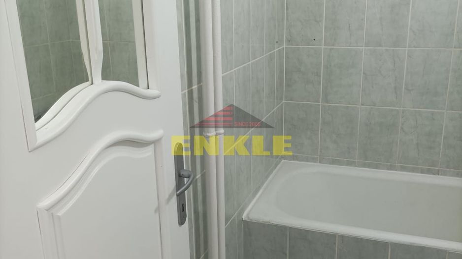 De vanzare garsoniera, zona Spitalului de Recuperare - Poză 6